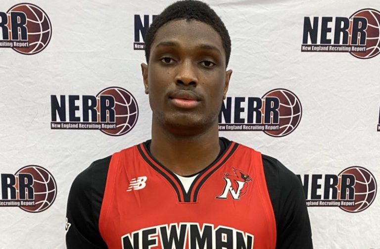 New England Basketball League: 2/1 Honorable Mentions