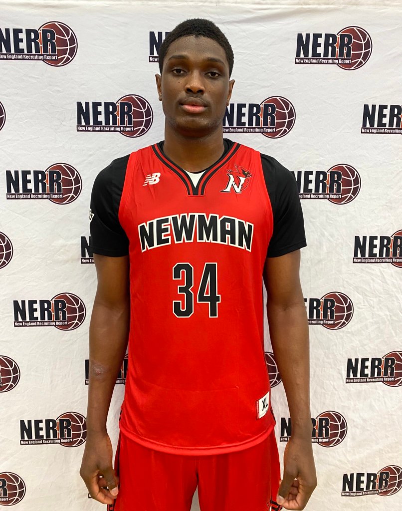 Collins Chidera Onyejiaka