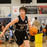 Sooner State Special: 16U Playmakers and Shot Makers