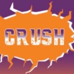 Crush Elite