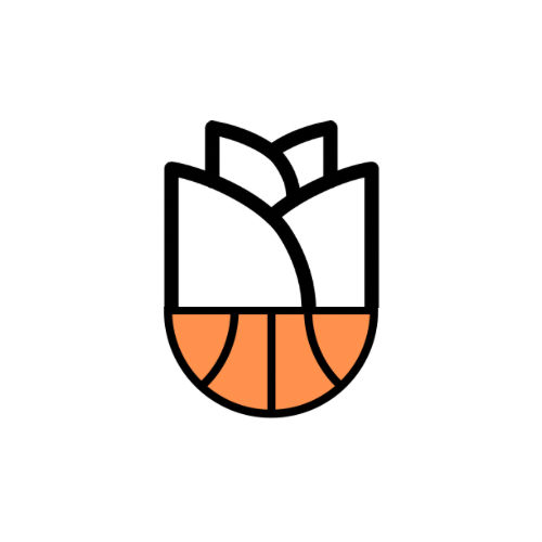 Portland Select