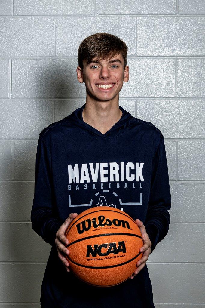 Cam Lawson