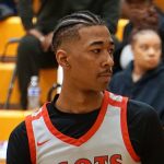 2027 Rankings Update: Top Point Guards