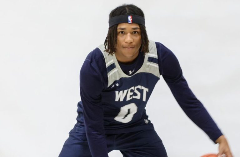 SEPA Mid-March Recruiting Update