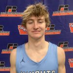 Preseason All-Conference Teams: Siouxland