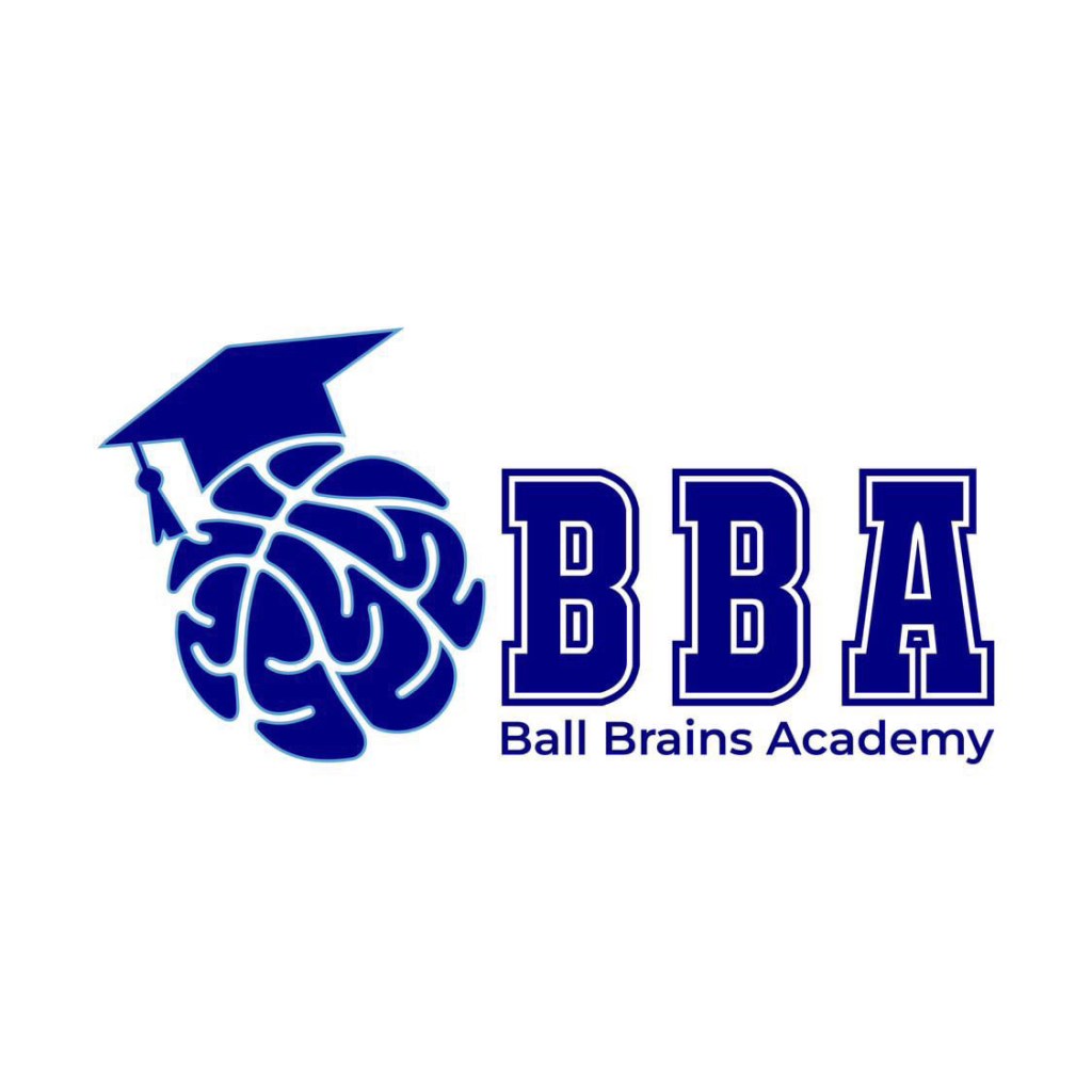 Ball Brains Academy