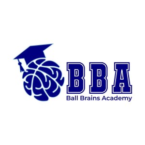 Ball Brains Academy