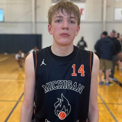 <span class="pn-tooltip pn-player-link">
        <span class="name-pointer">Storm Classic: Class of 2029 Top Performers (Pt.1)</span>
        <span class="info-box not-prose" style="background: linear-gradient(to bottom, rgba(247,101,23, 0.95) 0%,rgba(247,101,23, 1) 100%)">
            <a href="https://prephoops.com/2024/03/storm-classic-class-of-2029-top-performers-pt-1/" class="link-wrap">
                                    <span class="player-img"><img src="https://prephoops.com/wp-content/uploads/sites/2/2024/03/Storm-Classic-Class-of-2029-Top-Performers-Pt.1.png?w=150&h=150&crop=1" alt="Storm Classic: Class of 2029 Top Performers (Pt.1)"></span>
                
                <span class="player-details">
                    <span class="first-name">Storm</span>
                    <span class="last-name">Classic: Class of 2029 Top Performers (Pt.1)</span>
                    <span class="measurables">
                                            </span>
                                    </span>
                <span class="player-rank">
                                                        </span>
                                    <span class="state-abbr"></span>
                            </a>

                    </span>
    </span>
