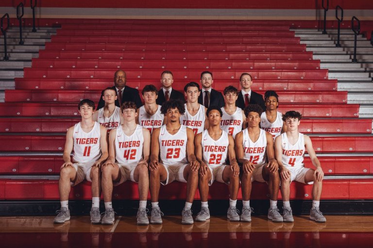 Prep Hoops Indiana Semi-State Preview - Class 4A