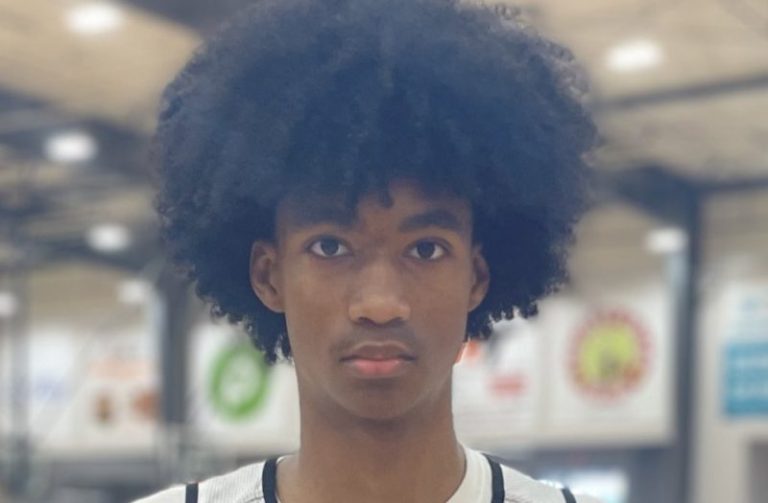 Kameron Taylor