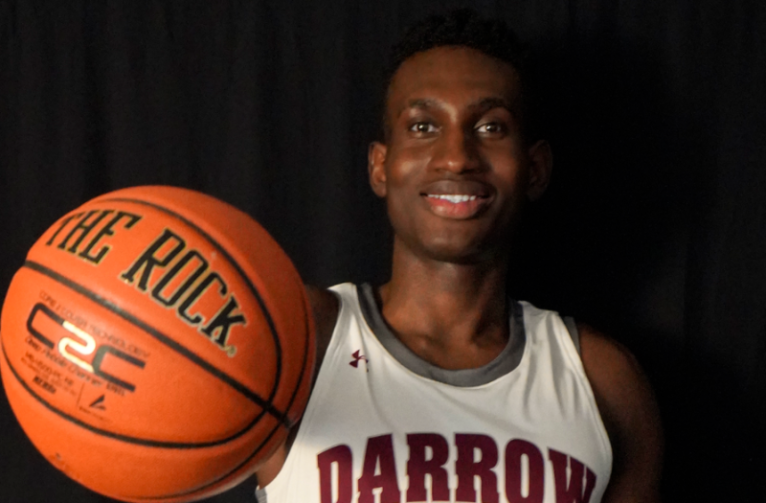 Spring AAU Primer: 2025 Centers to Know