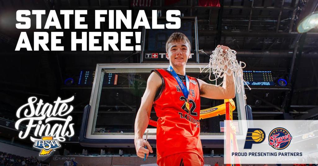 Prep Hoops Indiana IHSAA State Finals Live Blog