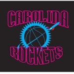 Carolina Rockets