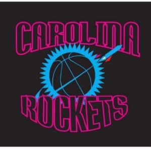 Carolina Rockets