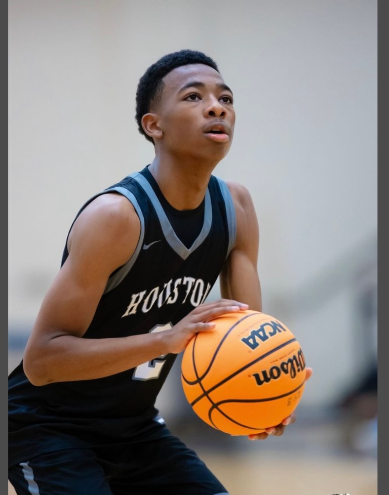 Kameron Plummer