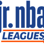 Jr NBA