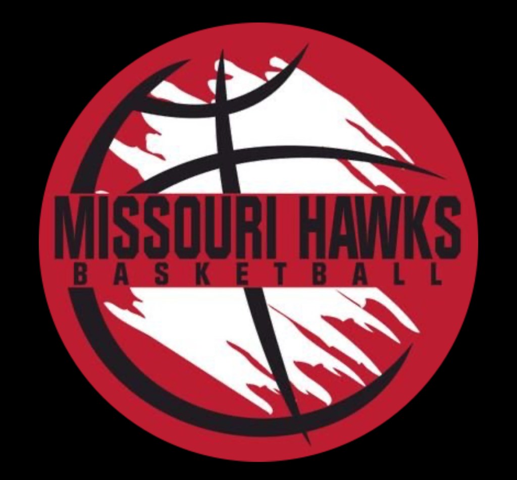 Grassroots Preview: Missouri Hawks