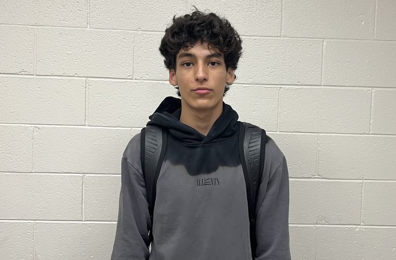 Jazhiel Herrera