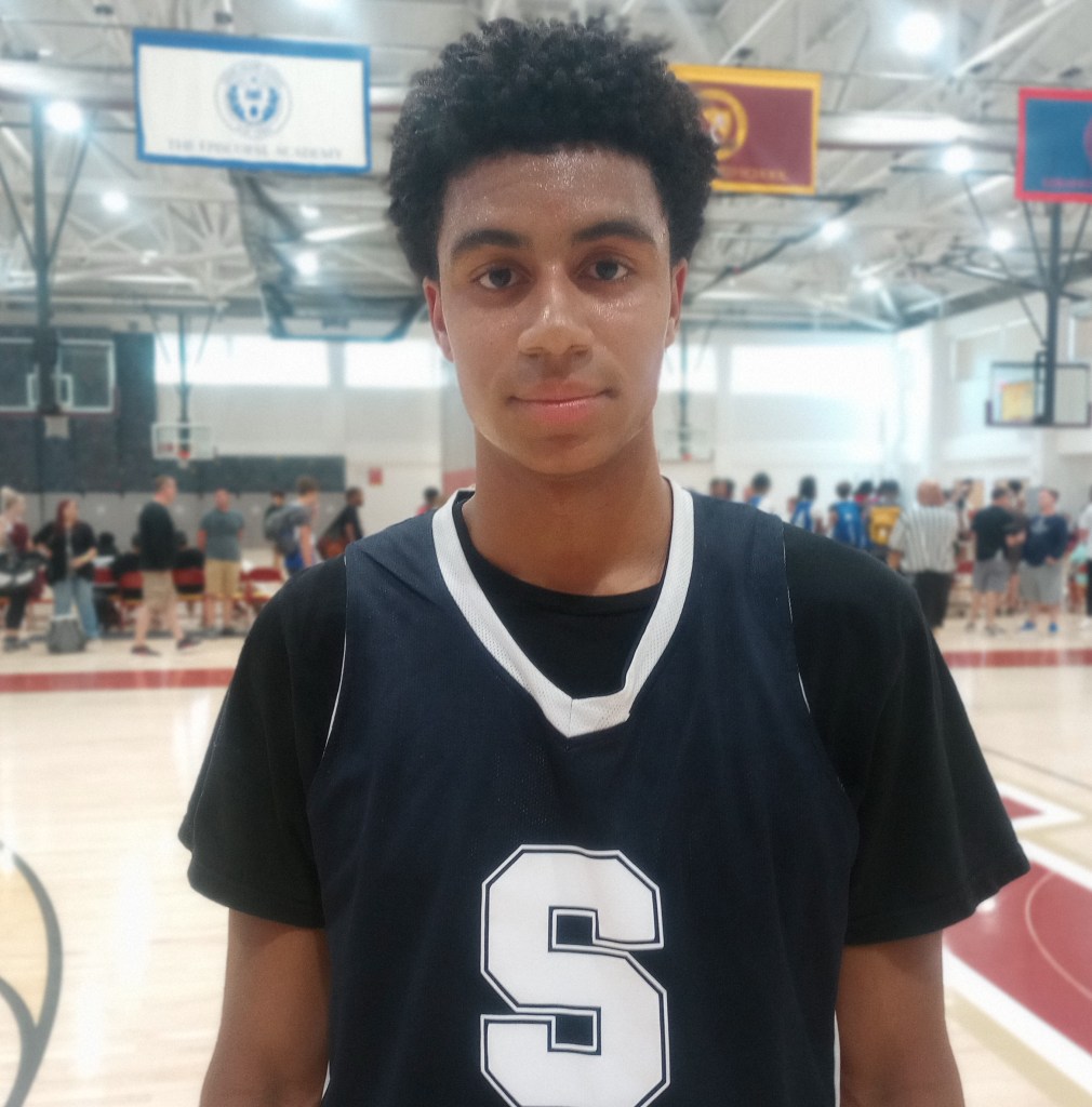 Delaware Recruiting Update: April