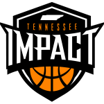 Tennessee Impact