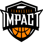 Tennessee Impact