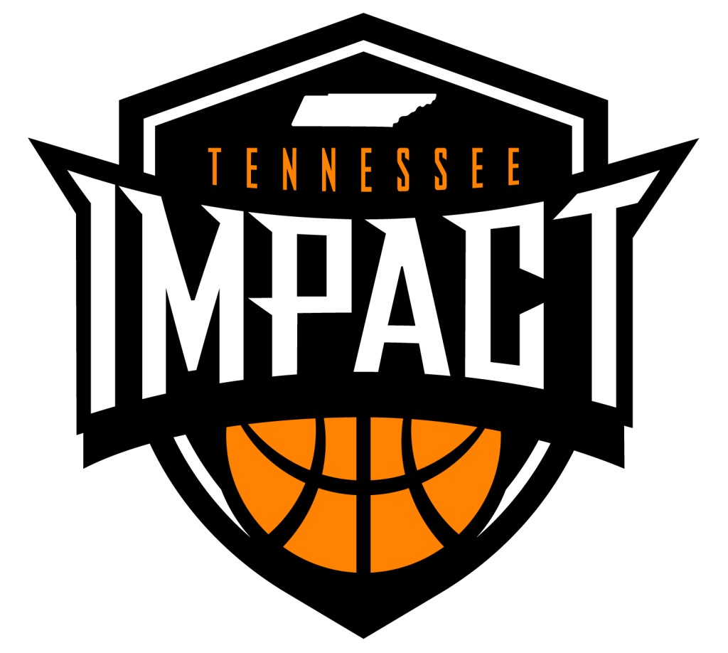 Tennessee Impact