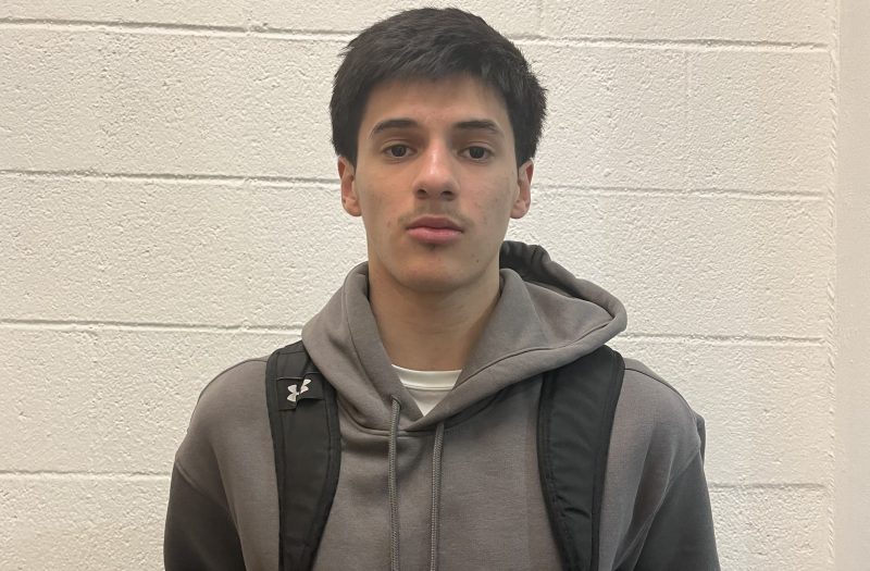 <span class="pn-tooltip pn-player-link">
        <span class="name-pointer">2025 Prospects Ready to Breakout their Senior Year</span>
        <span class="info-box not-prose" style="background: linear-gradient(to bottom, rgba(247,101,23, 0.95) 0%,rgba(247,101,23, 1) 100%)">
            <a href="https://prephoops.com/2024/07/2025-prospects-ready-to-breakout-their-senior-year/" class="link-wrap">
                                    <span class="player-img"><img src="https://prephoops.com/wp-content/uploads/sites/2/2024/03/IMG_1947-crop-3226x2118-1721863129.jpg?w=150&h=150&crop=1" alt="2025 Prospects Ready to Breakout their Senior Year"></span>
                
                <span class="player-details">
                    <span class="first-name">2025</span>
                    <span class="last-name">Prospects Ready to Breakout their Senior Year</span>
                    <span class="measurables">
                                            </span>
                                    </span>
                <span class="player-rank">
                                                        </span>
                                    <span class="state-abbr"></span>
                            </a>

            
        </span>
    </span>
