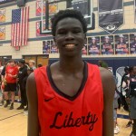 2024 Positional Rankings: PF’s