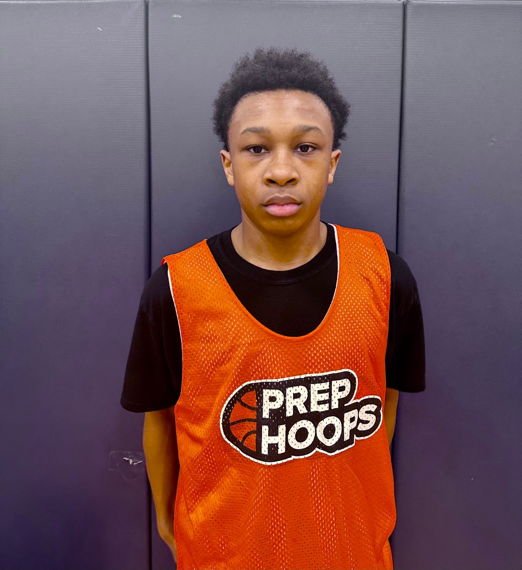 PHI Spring Exposure: 2027 All-Event Second Team