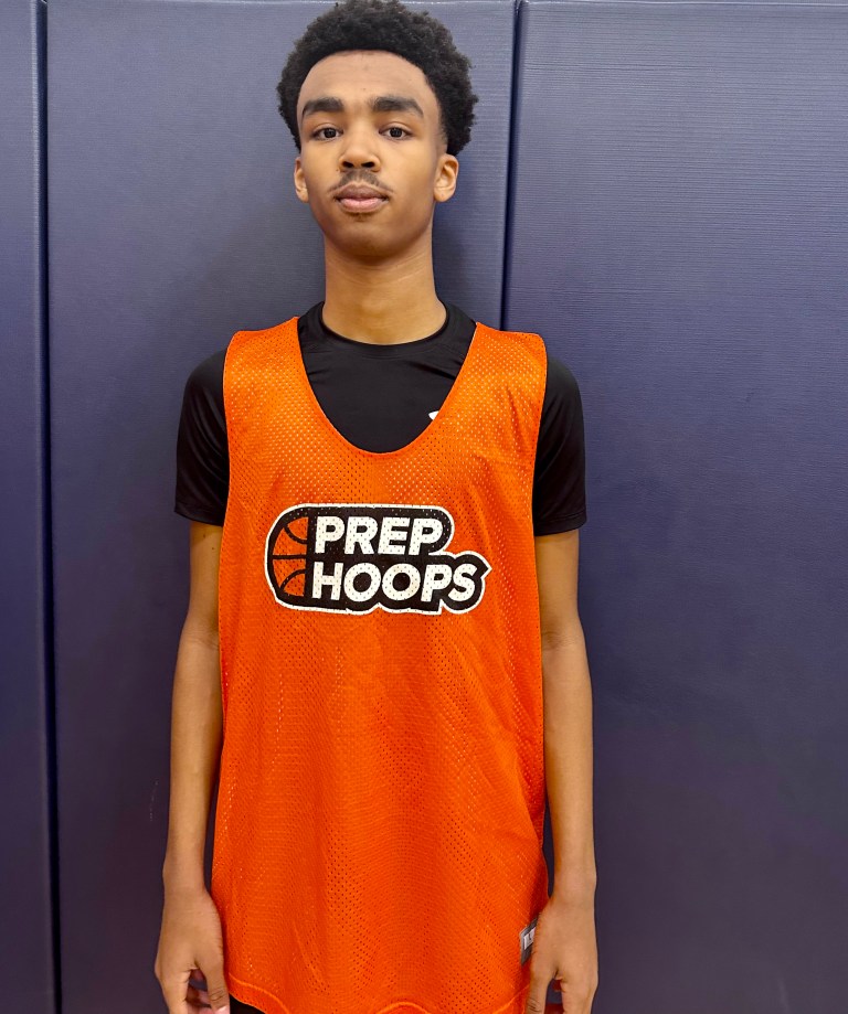 KJ Brown