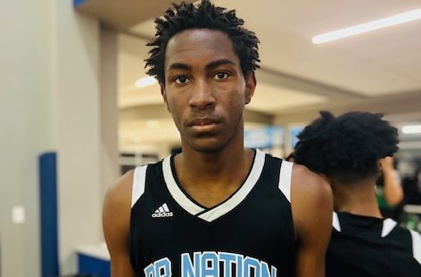 TAPPS 5A: Scorers To Watch For This Season