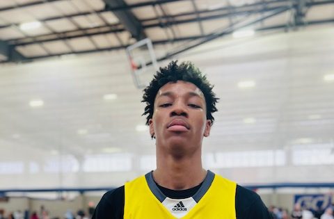 City of Palms Classic: Faith Family Academy Standout Prospects