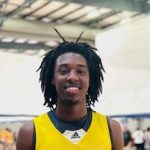 Stock Watch: Weekly Standout Forwards to Know