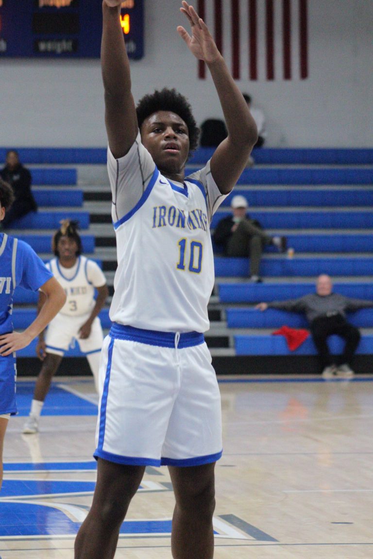 Marjon Skillman