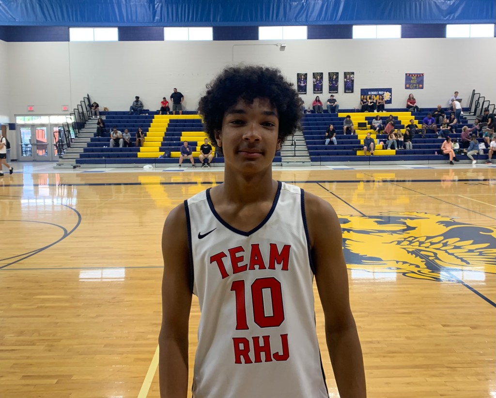 Southern Arizona Standouts at SWBC Part Two