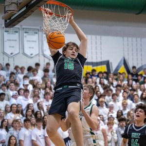 ICYMI: 2026 Rankings Were Posted This Week