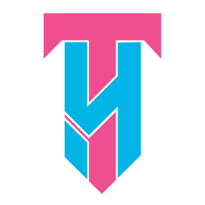 Team Herro