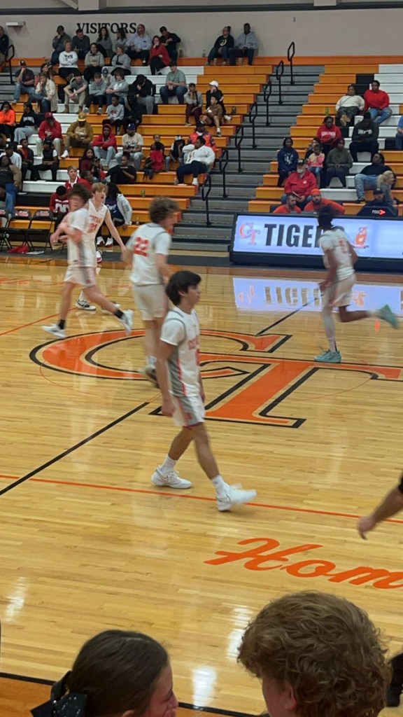 Kristian Shane Murdock