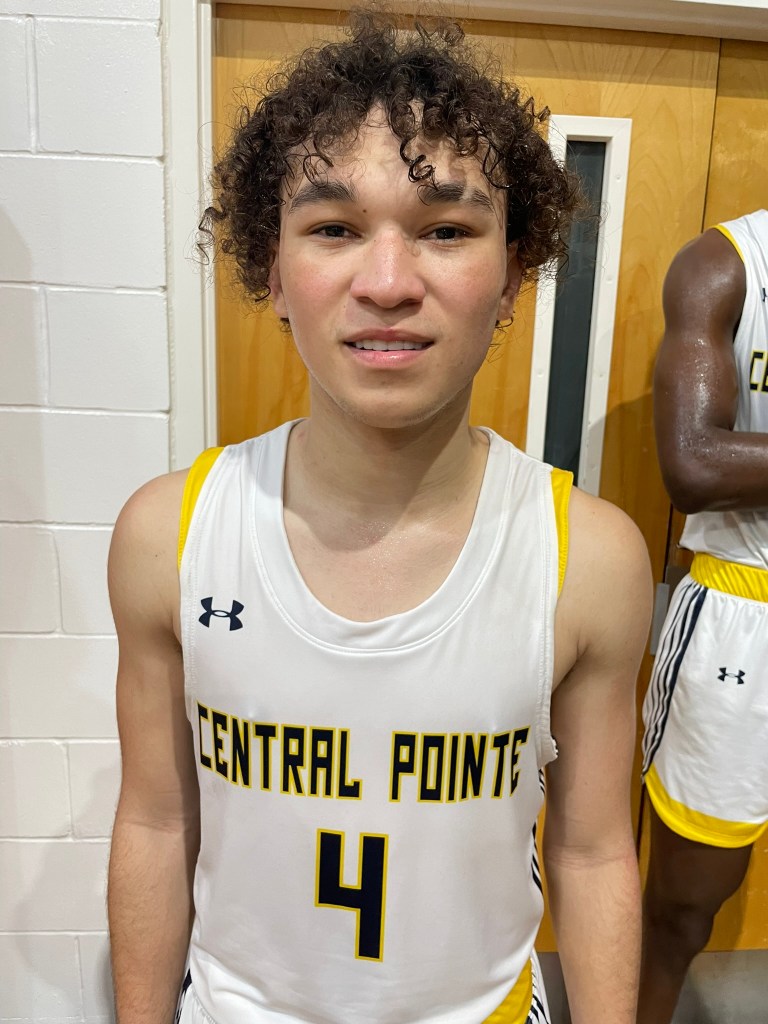 5 unsigned point guards from the 2023-24 season