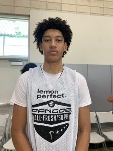 Under the Radar NorCal 2027