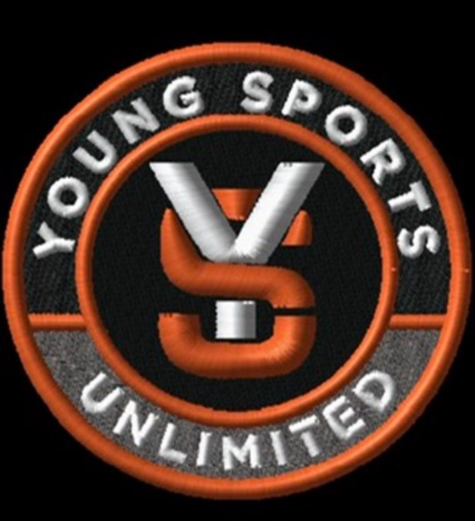 YSU Elite