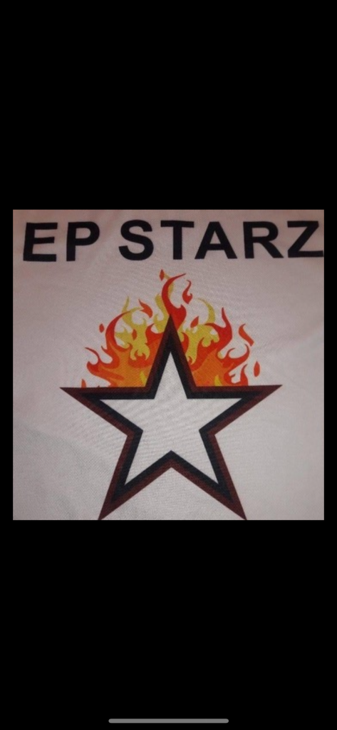 EP STARZ