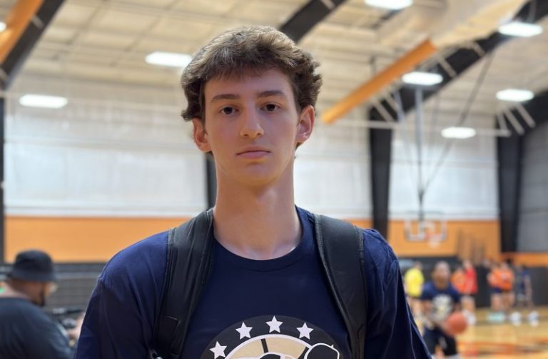 NW Division IV Regional Semis Standouts