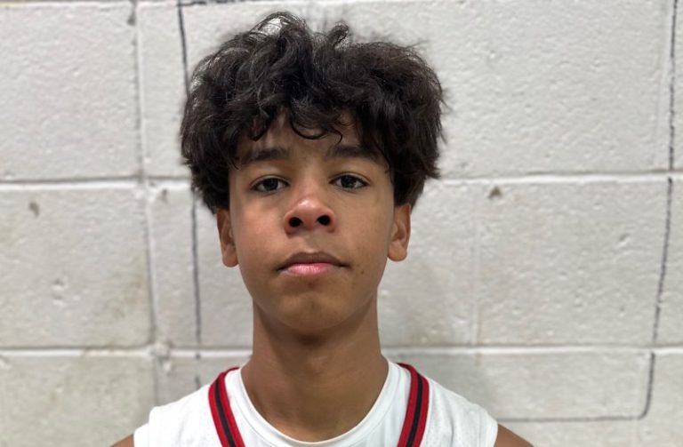 GHSA State Championships: Day 1 Top Performers