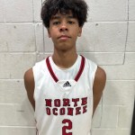Class 4A Preseason All-State Watch List