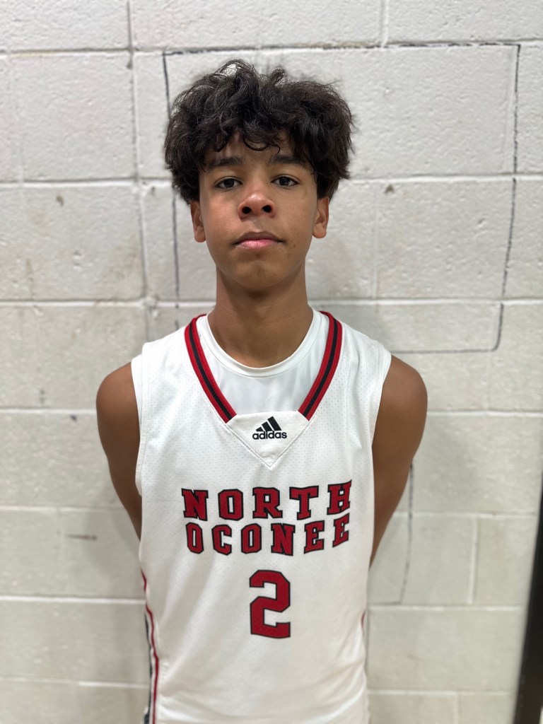 State Championship Week Top Performers