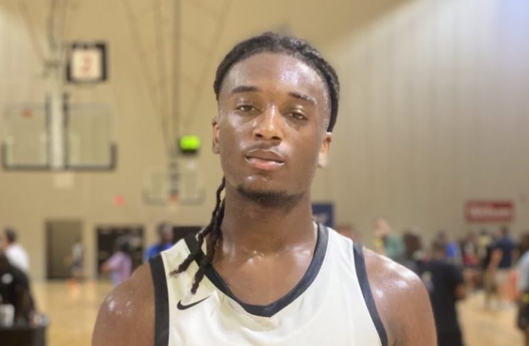 GHSA State Championship Preview