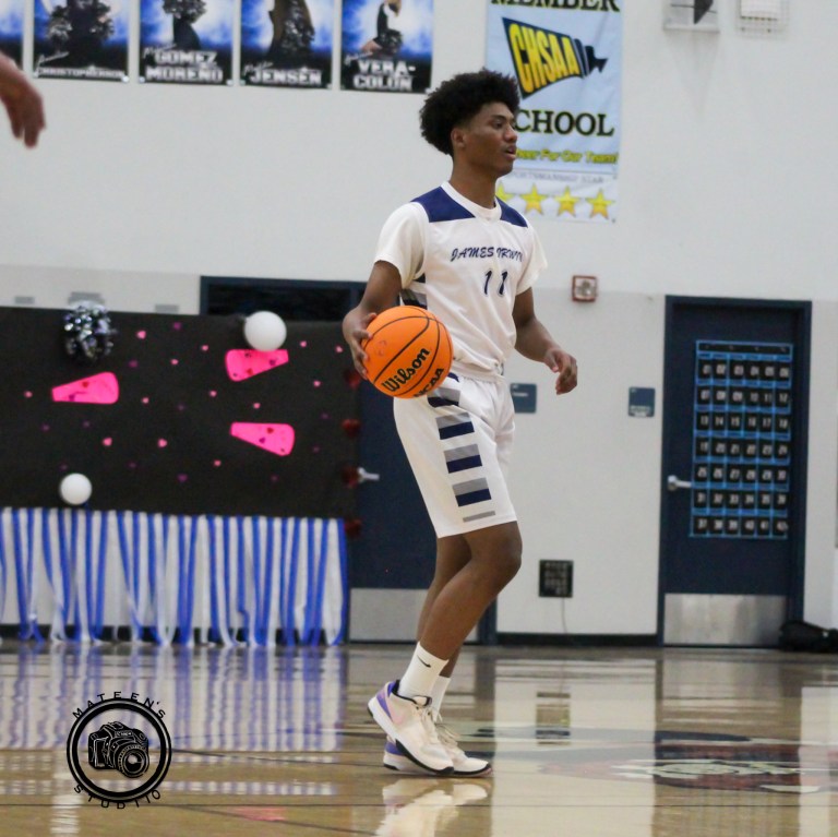 Malik Willis
