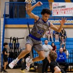 Ayden Gaines