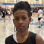 2030 Standout Point Guards from the Buzzer Beater Tournament
